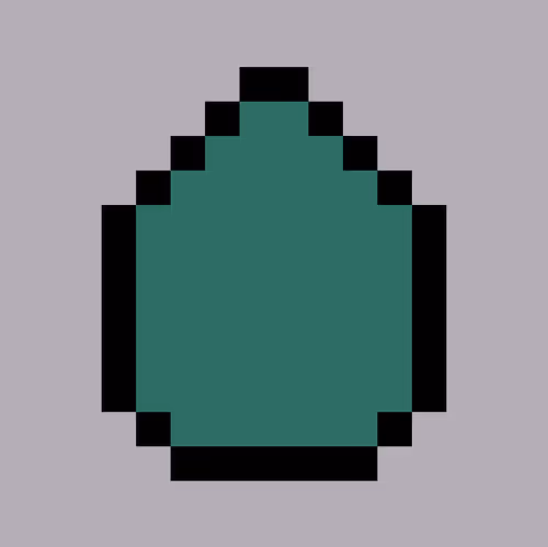 Item #18879526165067537418904520165059920890452116388793842539207706109737720348673 Media