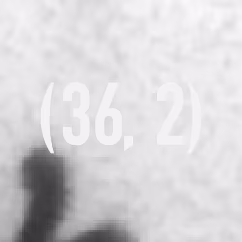 Item #5933599172634789876351231371231613368562293056499848528123416862129295196161 Media