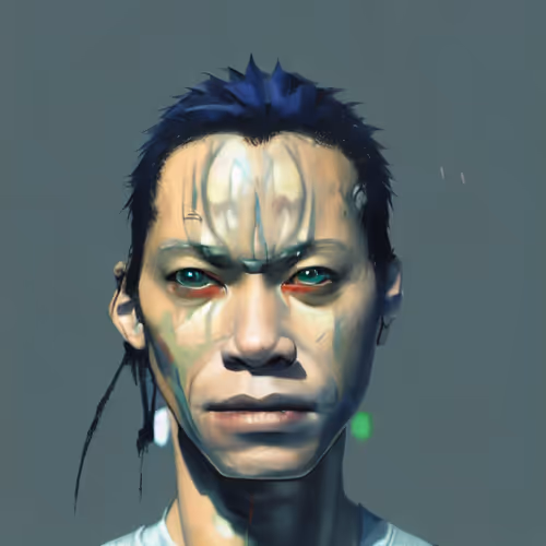 Item #10063661747952826240179969887356297006648103143601827503781265045104992714753 Media