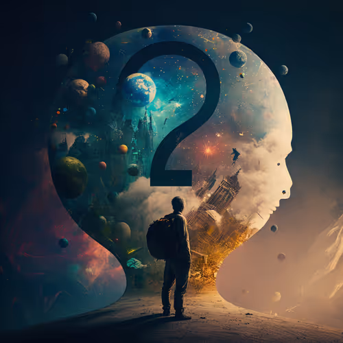 Item #71646257518770613568983710813551014237803002136866425209291834391331935879169 Media