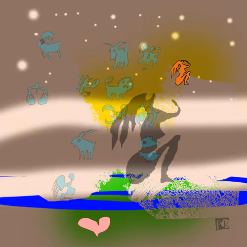 Item #60070851923361436657856438179151729930994918358220194503494740659128781242369 Media