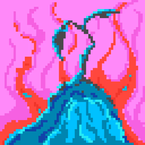 Item #98431628931899155042673891460875848949611194381523857125354014675326157717505 Media