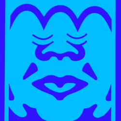 4747115153065902387790593868107453782499677024781155622119190607427450961921