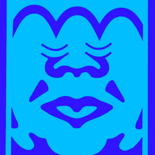 4747115153065902387790593868107453782499677024781155622119190607427450961921