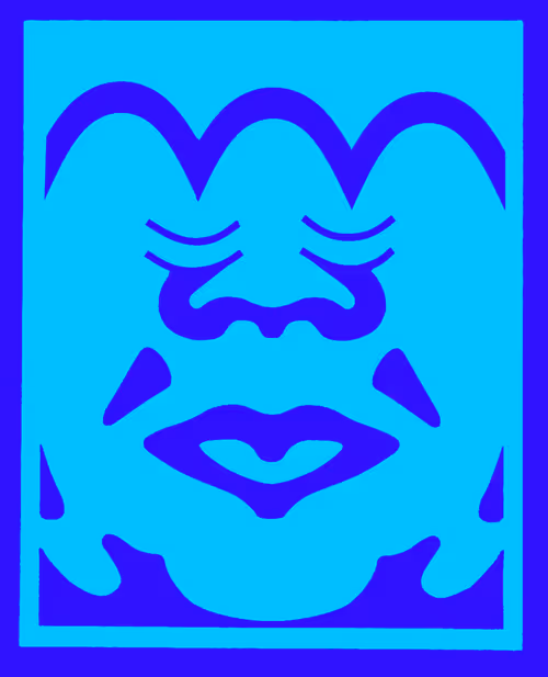 Item #4747115153065902387790593868107453782499677024781155622119190607427450961921 Media