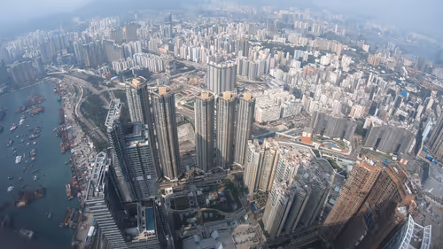 Item #92663890057859056478423069662775768010657339616116033341124005494493670277121 Media