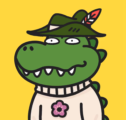 Item #3300999026526257103984314199203150625053400398412760114155755382087635435521 Media