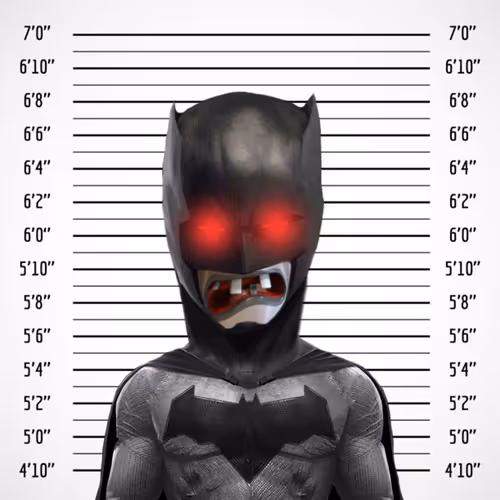 Item #85364157633350634373635596396121761067444146987595609300037457814874677575681 Media