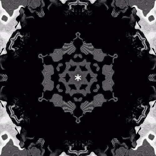 VERTEX | AVA #002
