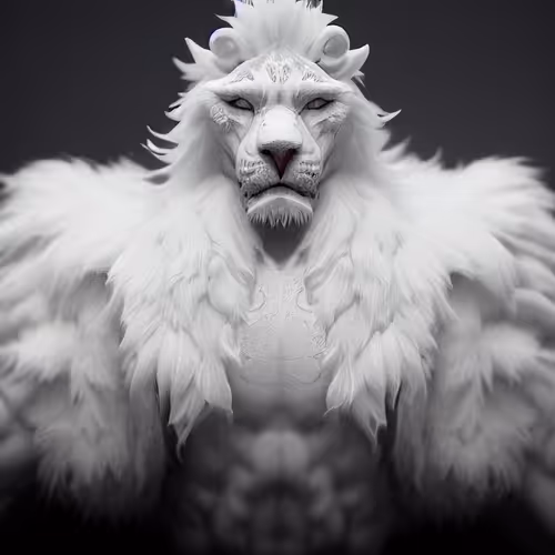 Item #35094860949291377272076272019256674314807528648197466391872258071215439085569 Media