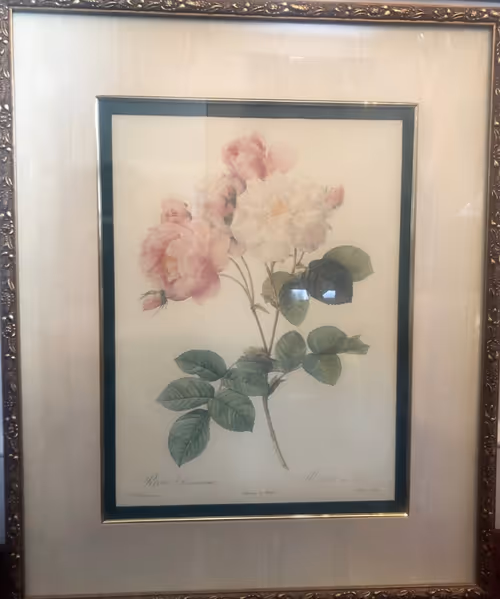 Item #115703338117477913088494101734618390154567674816237211843982883096512107118593 Media