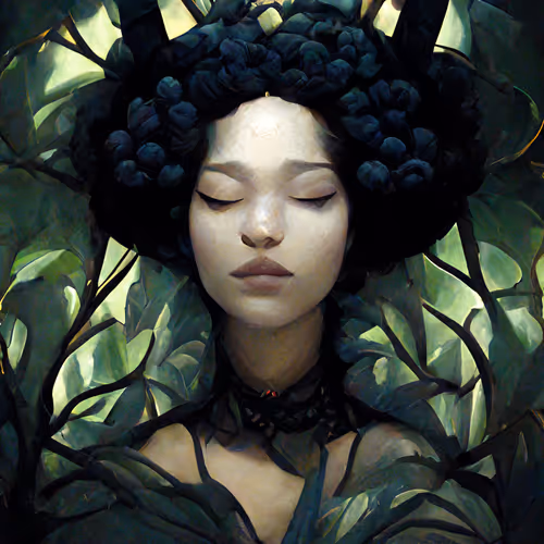 Item #86955965882242276450076127220749031882897928712271594729555942385239912873985 Media