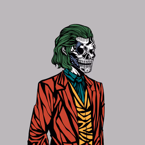 Item #59800476916069952150698991233847052610955967791187789384438254566290380292097 Media