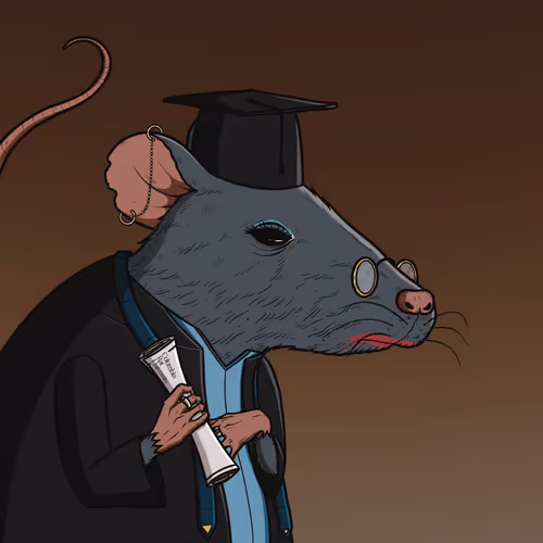 Item #44603835480509469170589614847721461719738468001828808240435995302548830420993 Media