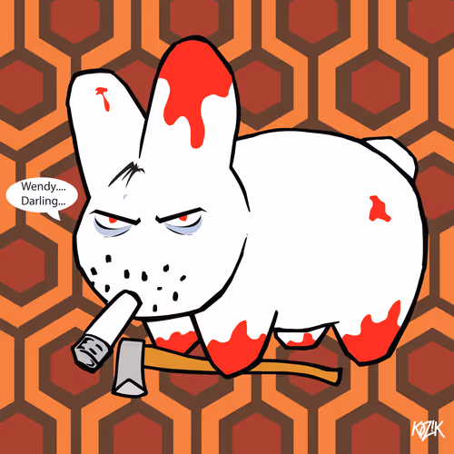 Item #24569870034389031327981479906661812146428951478071179288829234573431632035841 Media