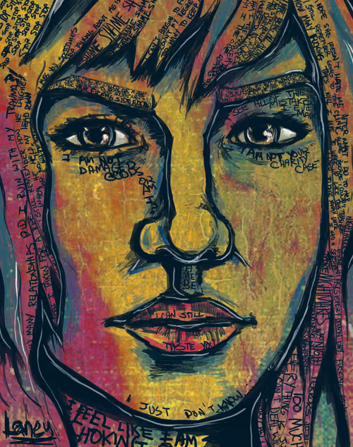 Item #85702877588872907826262725984607042533717941481093197359843783760179938459649 Media