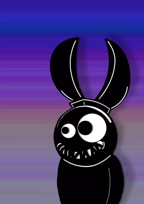 Item #97053580081910816276398315986979737086548612299911682304885000968019917144065 Media