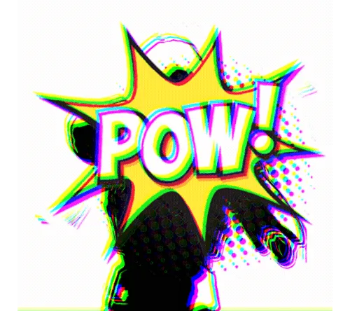 75099081886652241618444402720338979707078790764706959370219354602237105012737