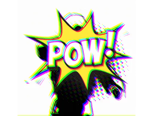 Item #75099081886652241618444402720338979707078790764706959370219354602237105012737 Media