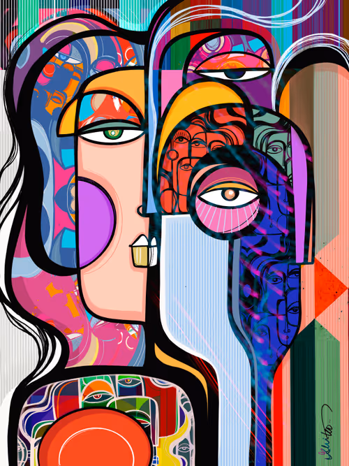 Item #93281785975417662181072555544922004567407315035659333894901814577089357021191 Media