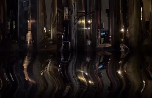 Item #24333615194759565432954318227469908688353050558256699487965883946898789761025 Media