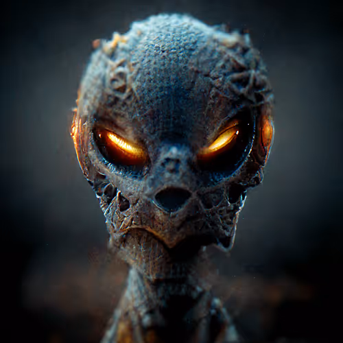 Item #99583825264723951506418435385706302039267876119901060912263652968258512879629 Media