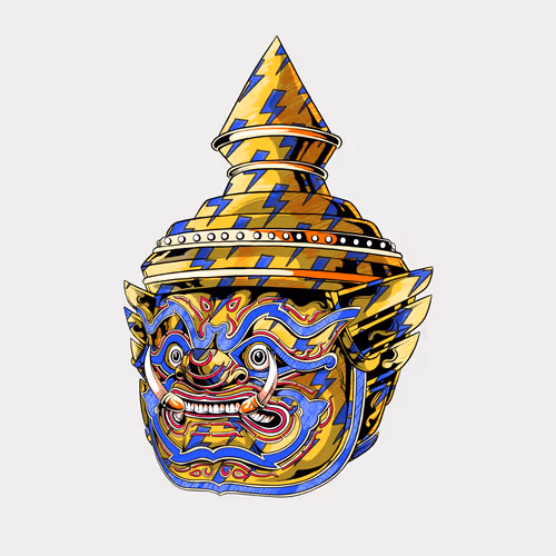 Item #85369955865393983087854012783280771110947904944617804424646892795238713131009 Media