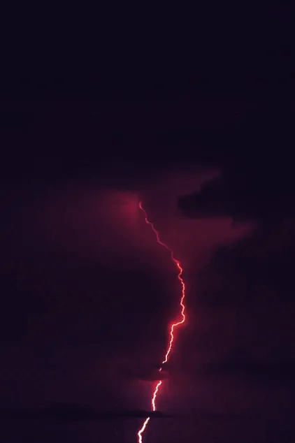 Item #20333002273199087521641507284000558138074060404892595014081045372632750358529 Media