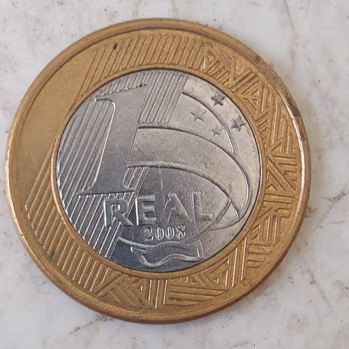 Item #2171693548512612091676105137708776628375683715473371289268082337223351992321 Media