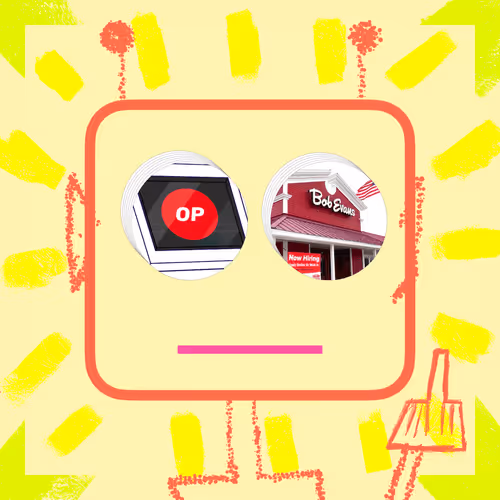 Item #21736544993238346239270533530690094118459483215563781007208988816571350646785 Media