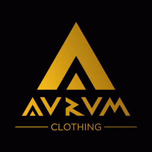 AURUM concepts