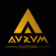 AURUM concepts