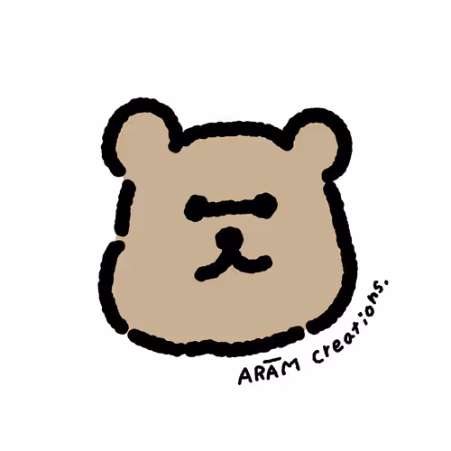 Item #8363326815955308034618313188060409979695337105189981699740497845300594999297 Media