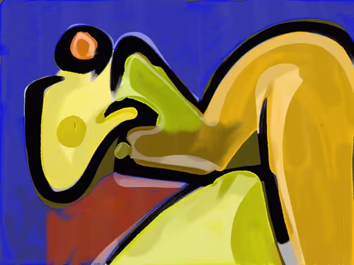 Item #103626510320479440266483173424217885007039885555723457279041372507951809429505 Media