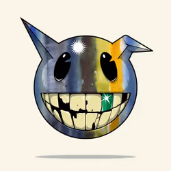 77858917978595455157876012930408547767189672624888428503786290130906538573825