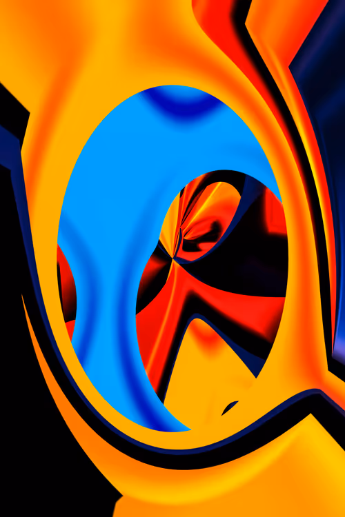 Item #19878596446725955897409150779416185298252979544722235927847960338095587459073 Media