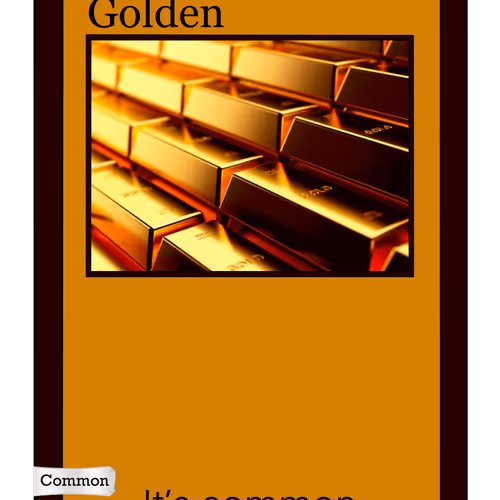 64983343354440460478949369577107733247942492091796441794851447268675483074570