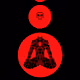 86505360377229681620405509490148986273820450980104771692020488248712534949889