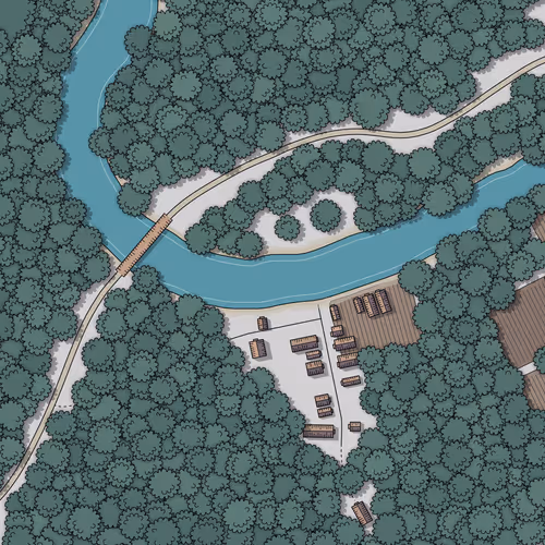 Item #66605061937986866804893591229556059653721840055830385027196376805977591119873 Media