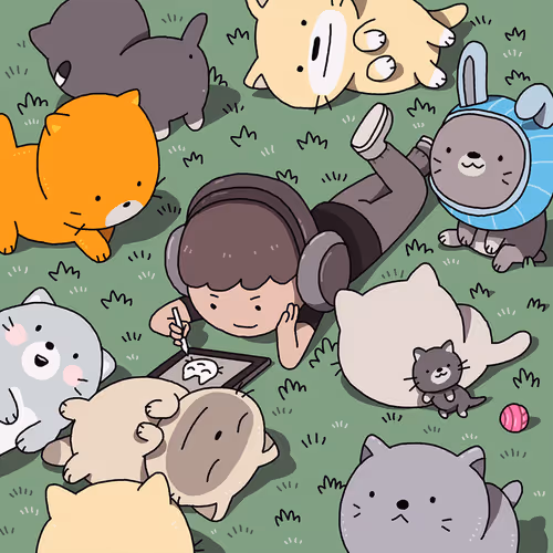 Item #111428878727650123514080126697459375068995373451385908325618105608339135135754 Media