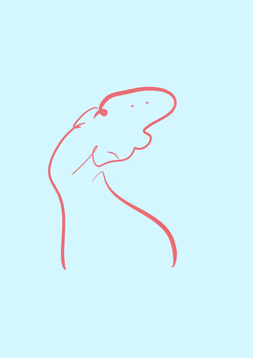 Item #115181010362545326070728044246309943952270019741492477779337668677789351411713 Media