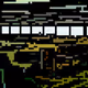 95633765474931350240165697288740384276668175365753332134829565258661374197761
