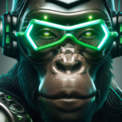 Item #3226693151629484894683136096812389628301839507091399279605766588580562468874 Media