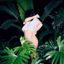 29225512278462627521798648337765154625875213490195303772458487972453341462529