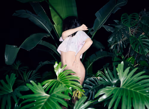 Item #29225512278462627521798648337765154625875213490195303772458487972453341462529 Media