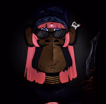 Item #62465621401265109353427575535118559735514078133386200037579201407682655289345 Media