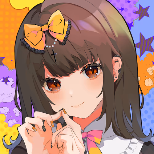 Item #32144253755116717489717870050921718683796998332927540270988347396344418140161 Media