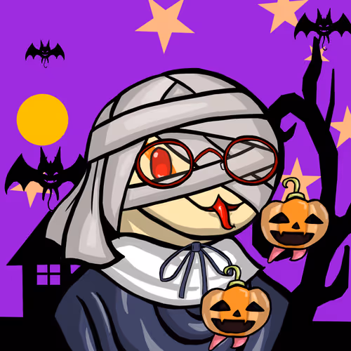 Item #52659457091015316758915059895338714159896261504627781719896407814882031828993 Media