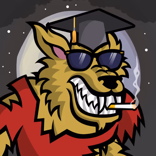 Item #63633025683559032682995016591396109429958315377318120266884226693281964097537 Media