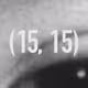 5933599172634789876351231371231613368562293056499848528123417549324062556161